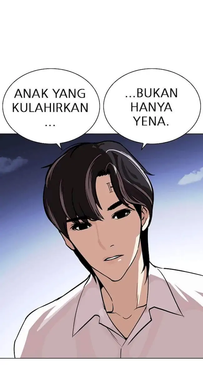 Chapter 267 - halaman 147