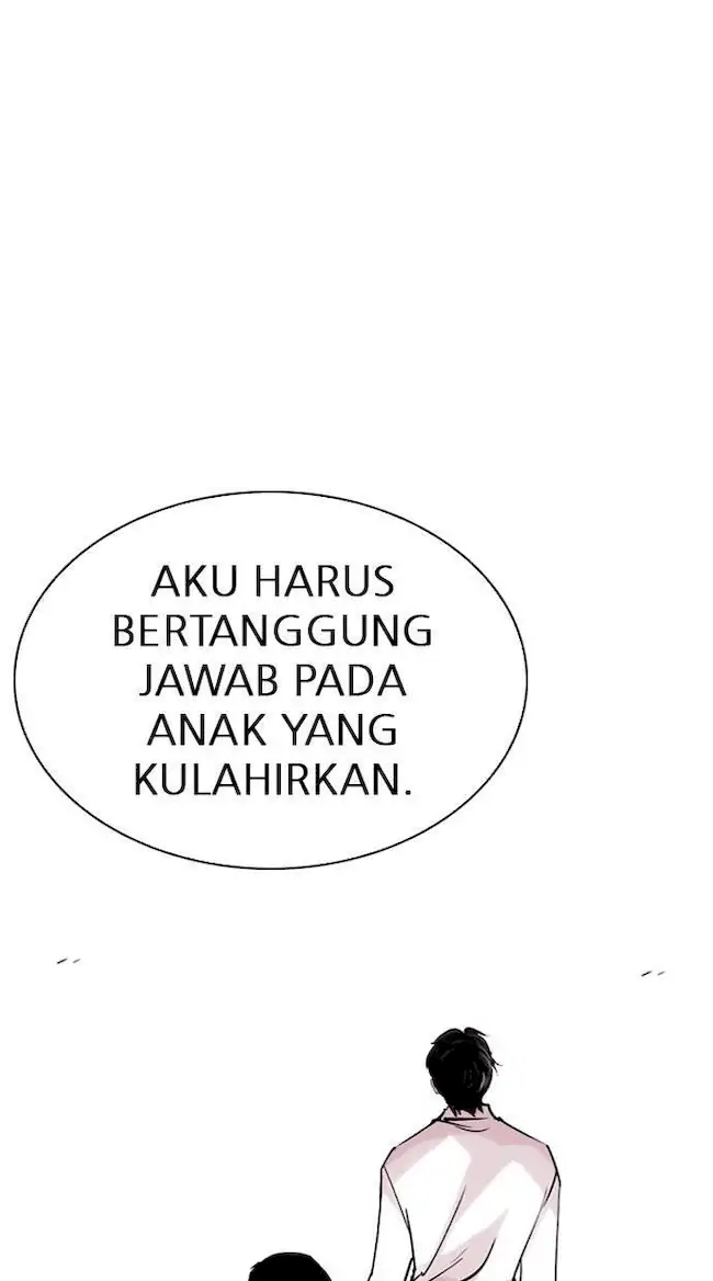 Chapter 267 - halaman 149
