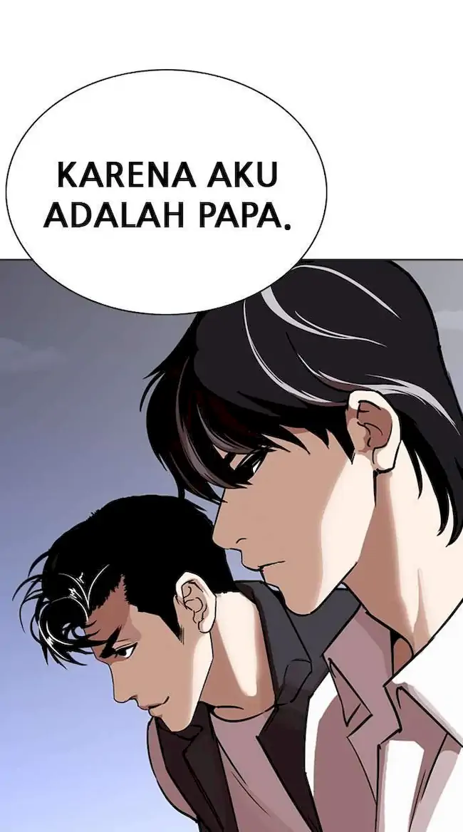 Chapter 267 - halaman 151