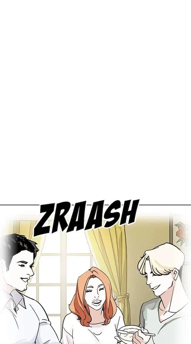 Chapter 267 - halaman 153