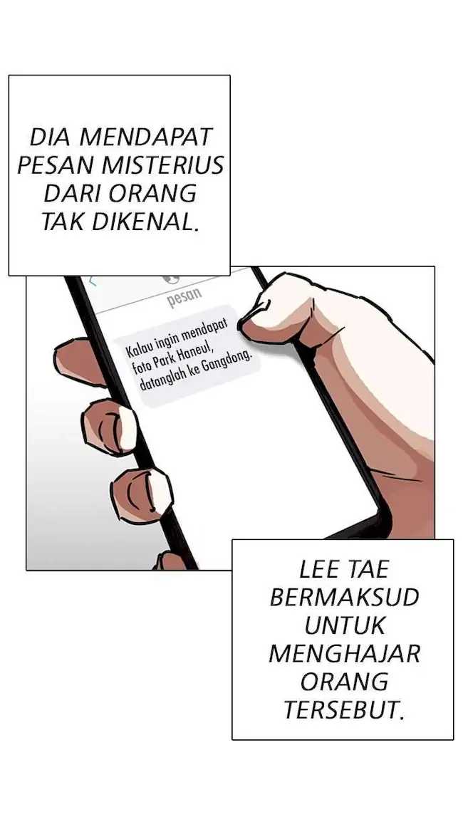 Chapter 267 - halaman 96