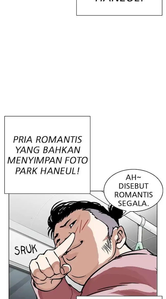 Chapter 267 - halaman 98