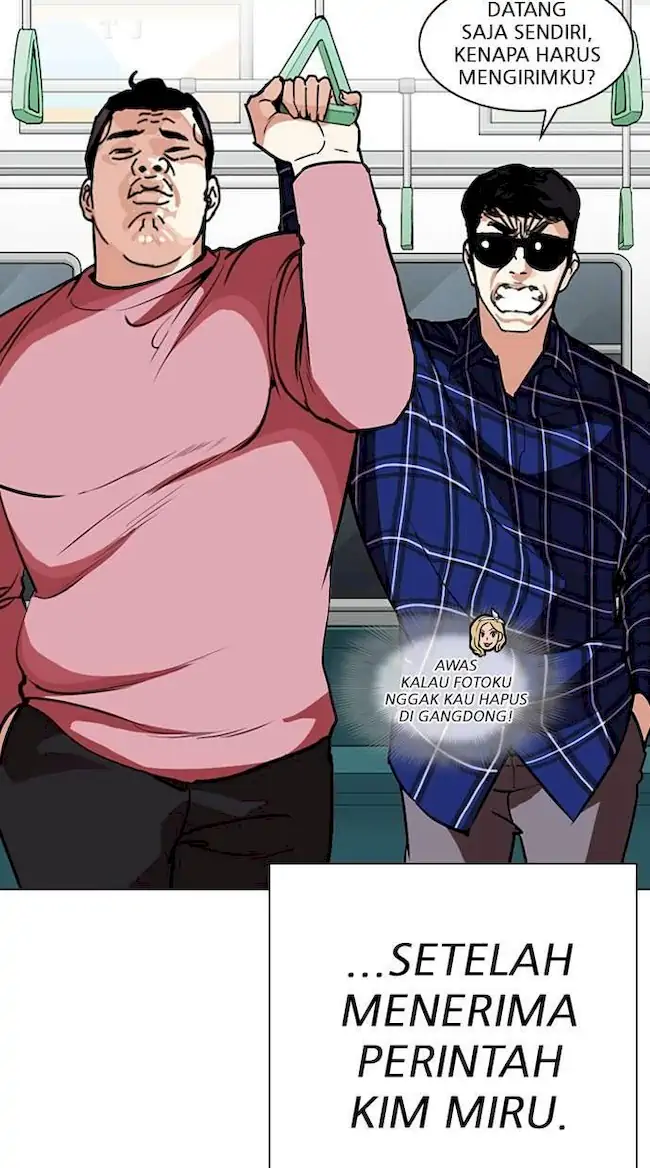 Chapter 267 - halaman 100