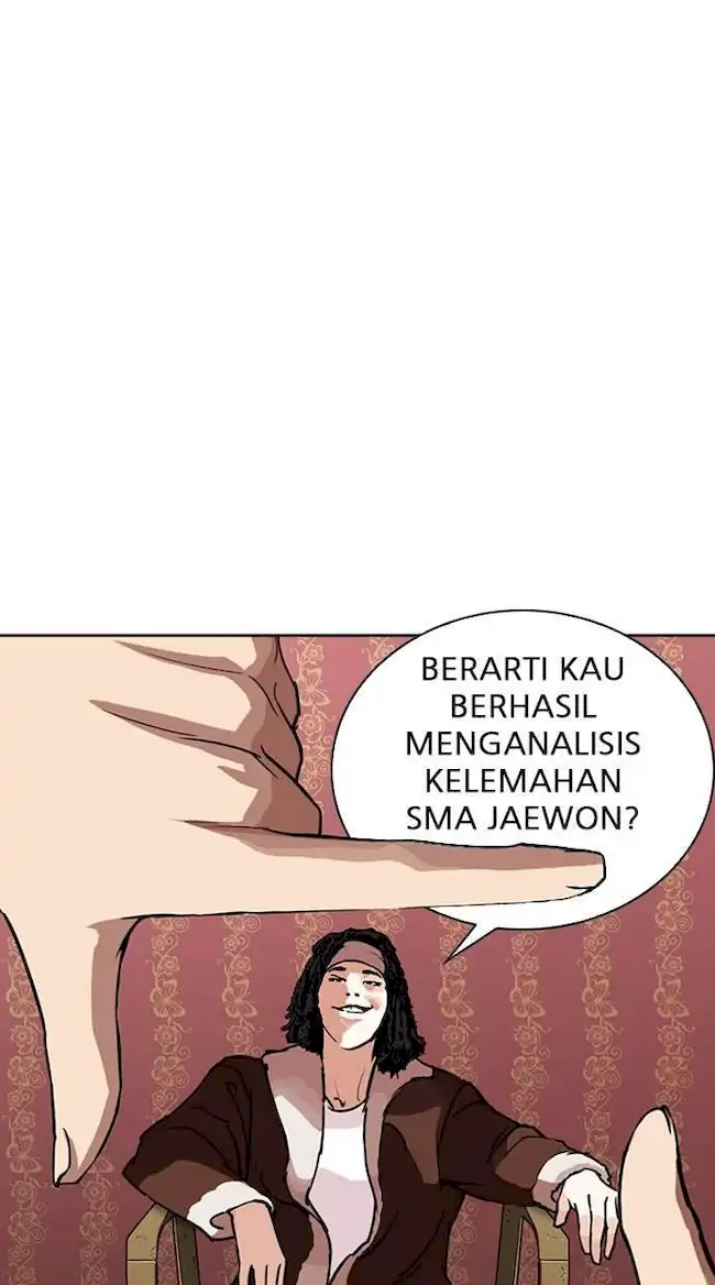 Chapter 268 - halaman 101