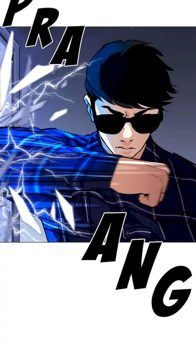 Chapter 268 - halaman 107