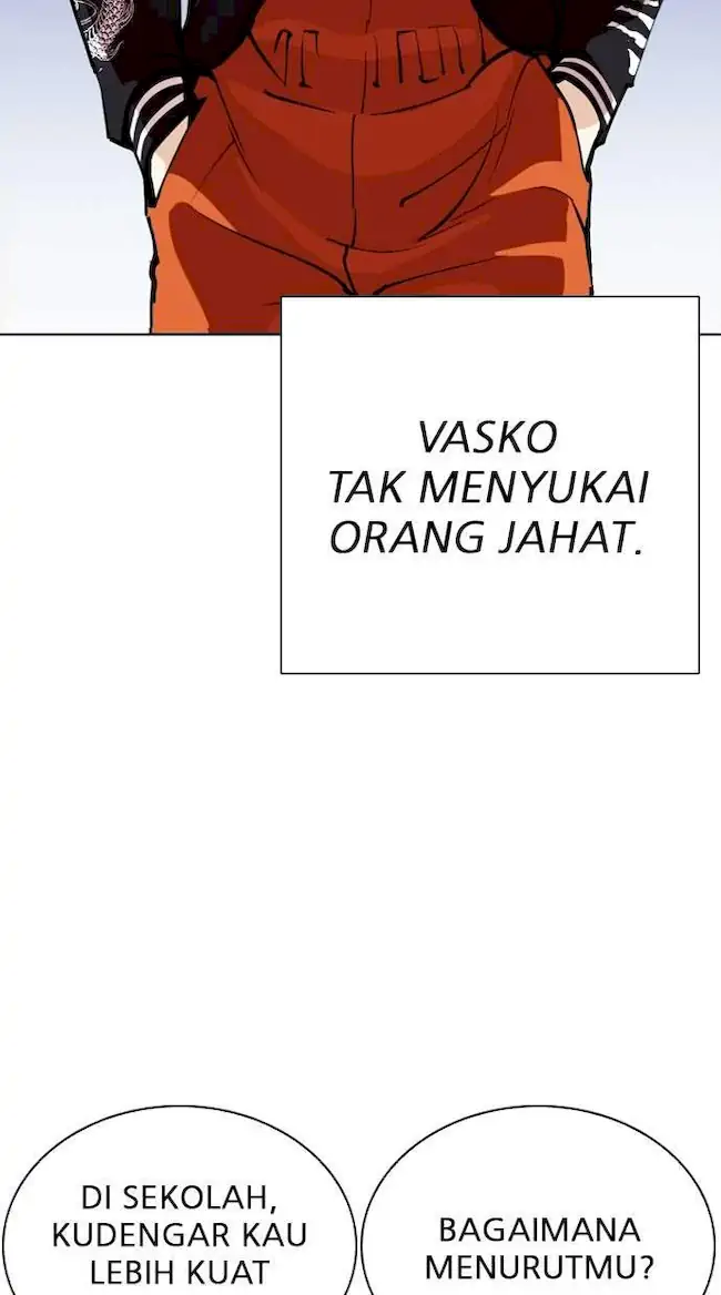 Chapter 268 - halaman 112