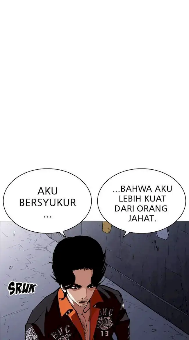 Chapter 268 - halaman 114
