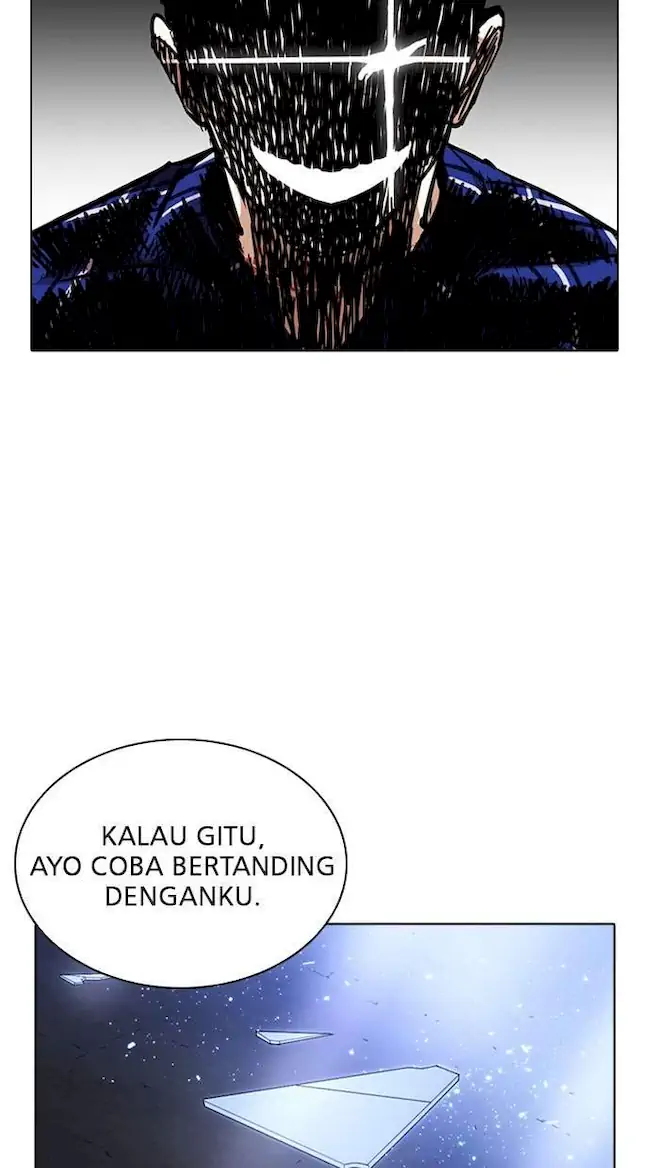 Chapter 268 - halaman 116