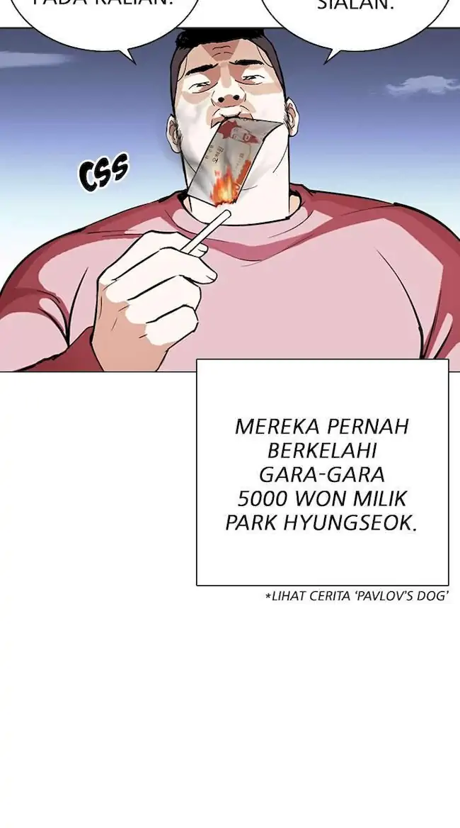 Chapter 268 - halaman 124