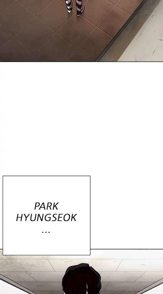 Chapter 268 - halaman 129