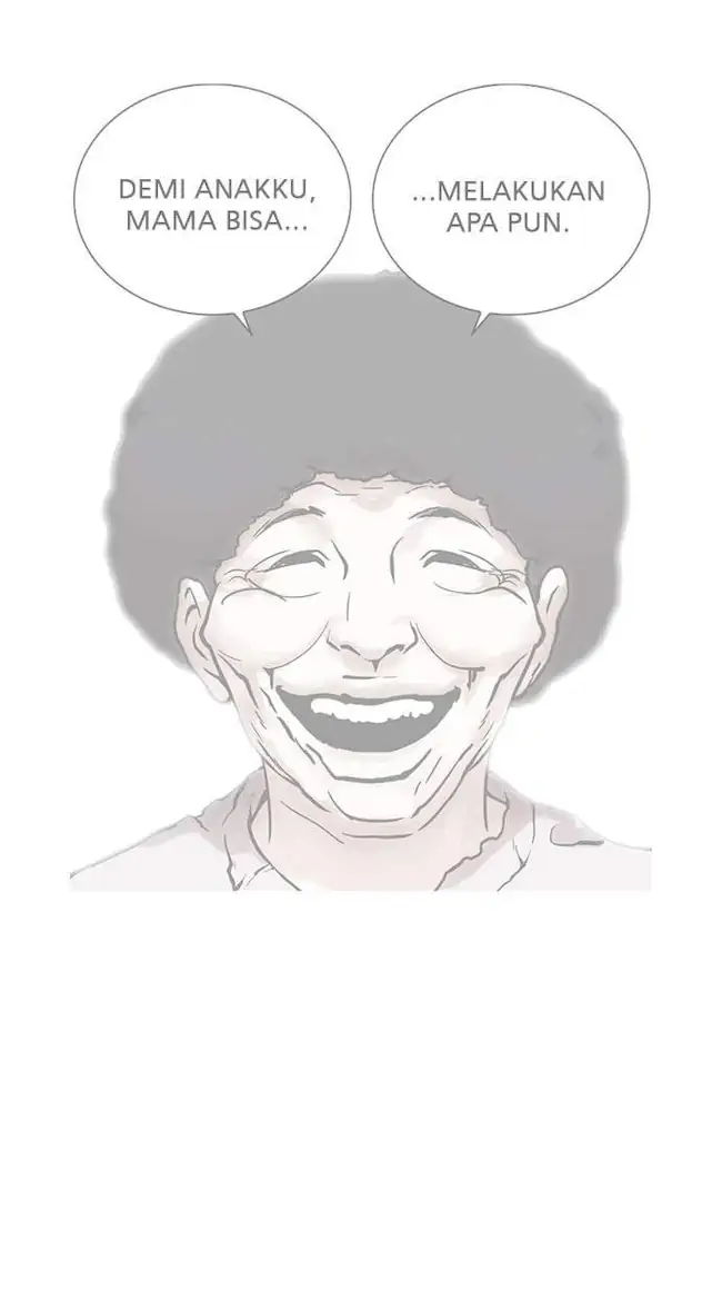 Chapter 268 - halaman 132