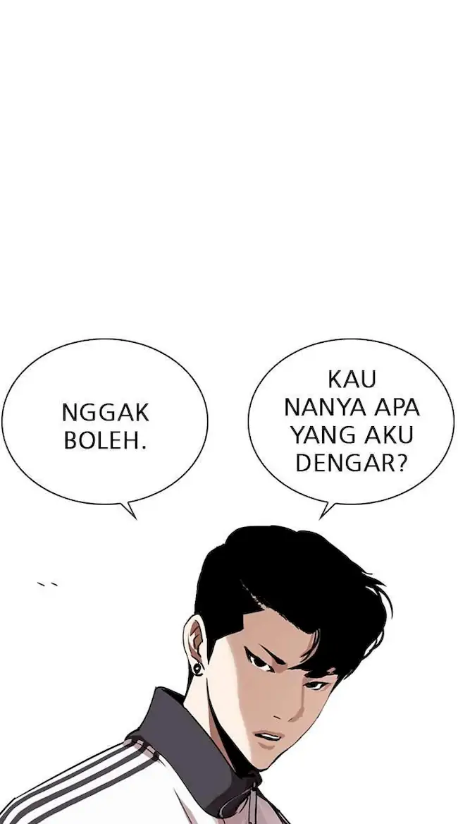 Chapter 268 - halaman 134