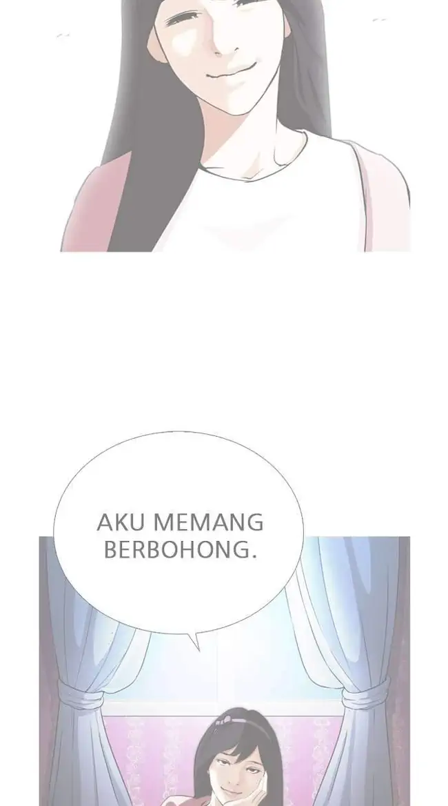 Chapter 268 - halaman 138