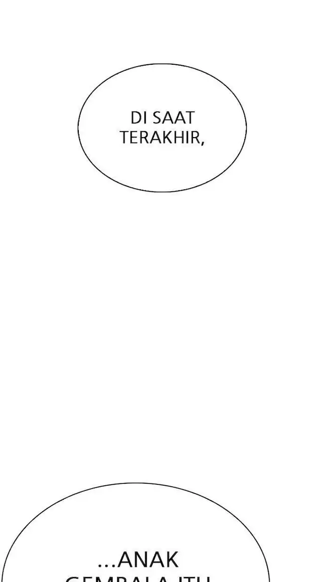Chapter 268 - halaman 140