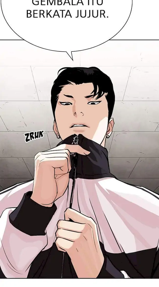 Chapter 268 - halaman 141