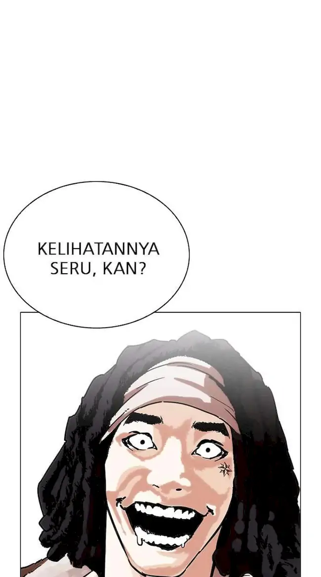 Chapter 268 - halaman 146