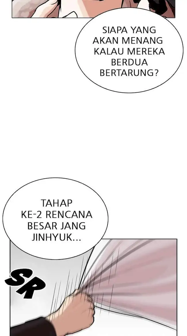 Chapter 268 - halaman 147