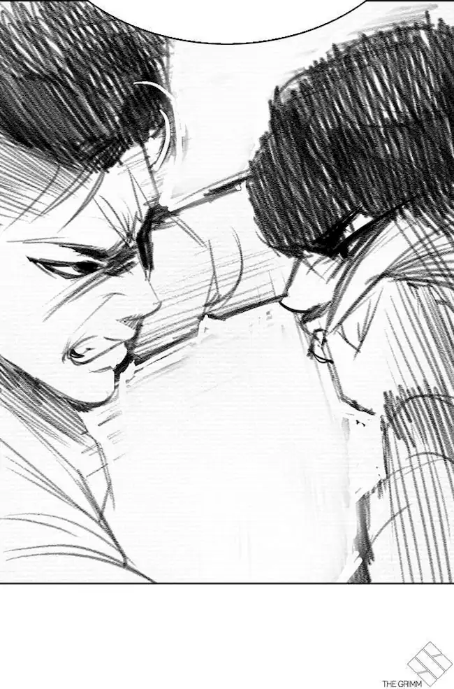 Chapter 268 - halaman 149