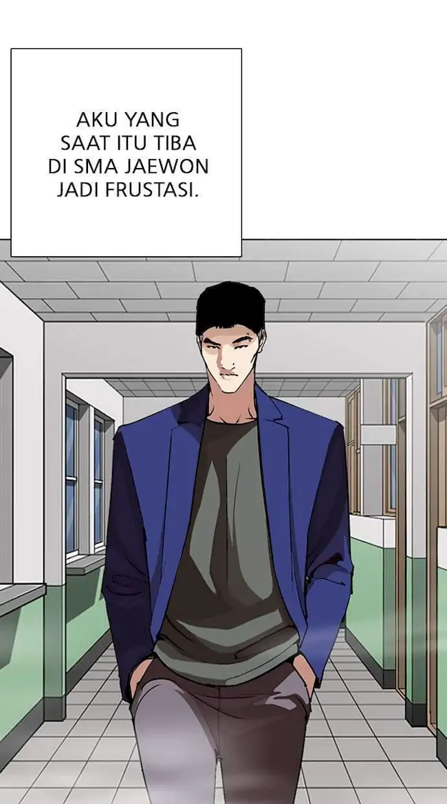 Chapter 268 - halaman 93