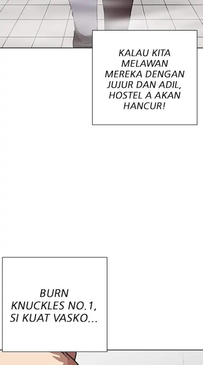 Chapter 268 - halaman 94