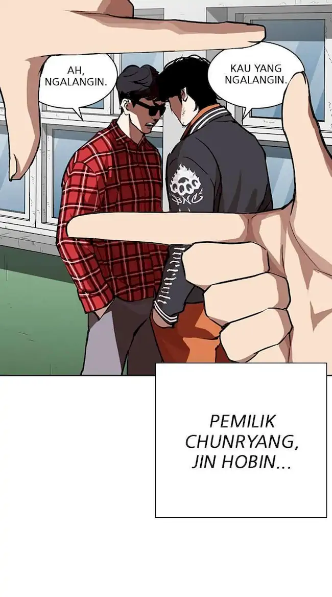 Chapter 268 - halaman 95