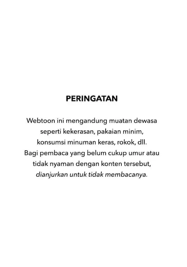 Chapter 269 - halaman 2
