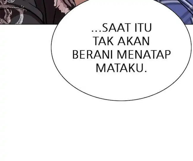 Chapter 269 - halaman 103