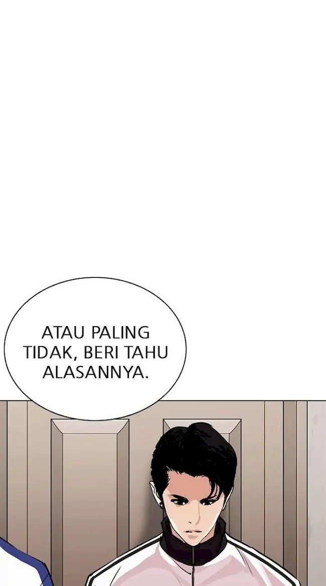 Chapter 269 - halaman 13