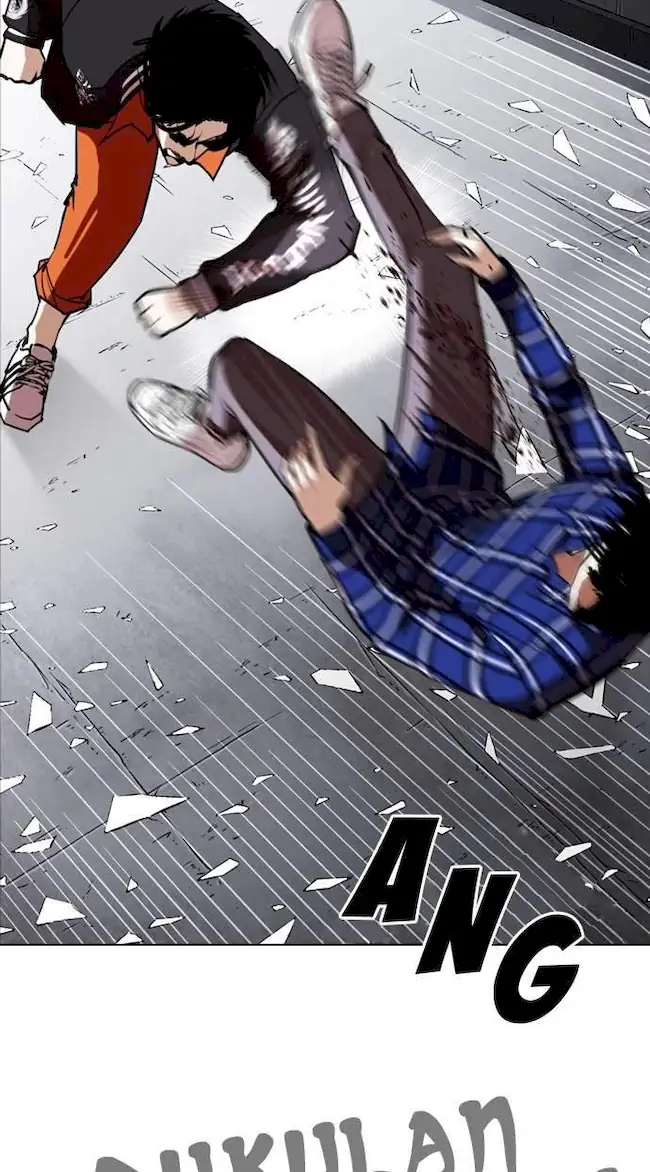 Chapter 269 - halaman 122