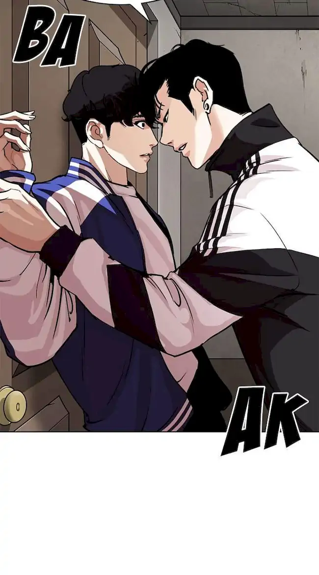 Chapter 269 - halaman 19