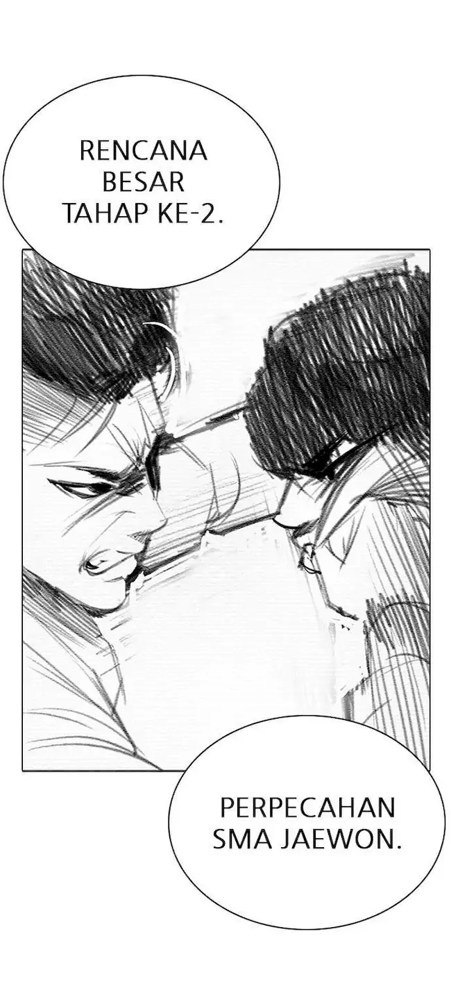 Chapter 269 - halaman 3