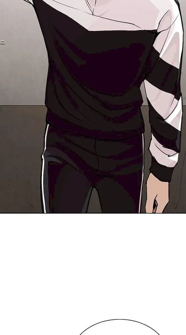 Chapter 269 - halaman 26