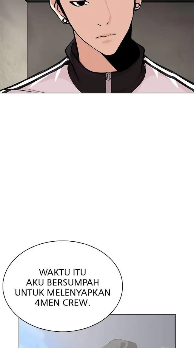 Chapter 269 - halaman 33