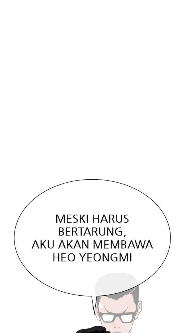 Chapter 269 - halaman 35