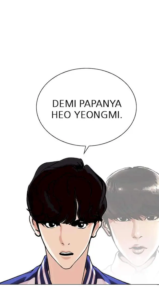 Chapter 269 - halaman 37