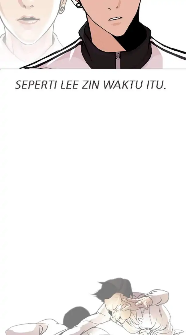 Chapter 269 - halaman 39