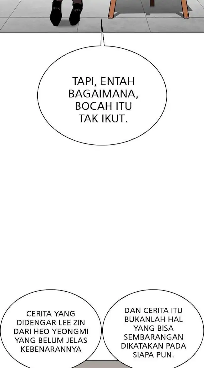 Chapter 269 - halaman 5