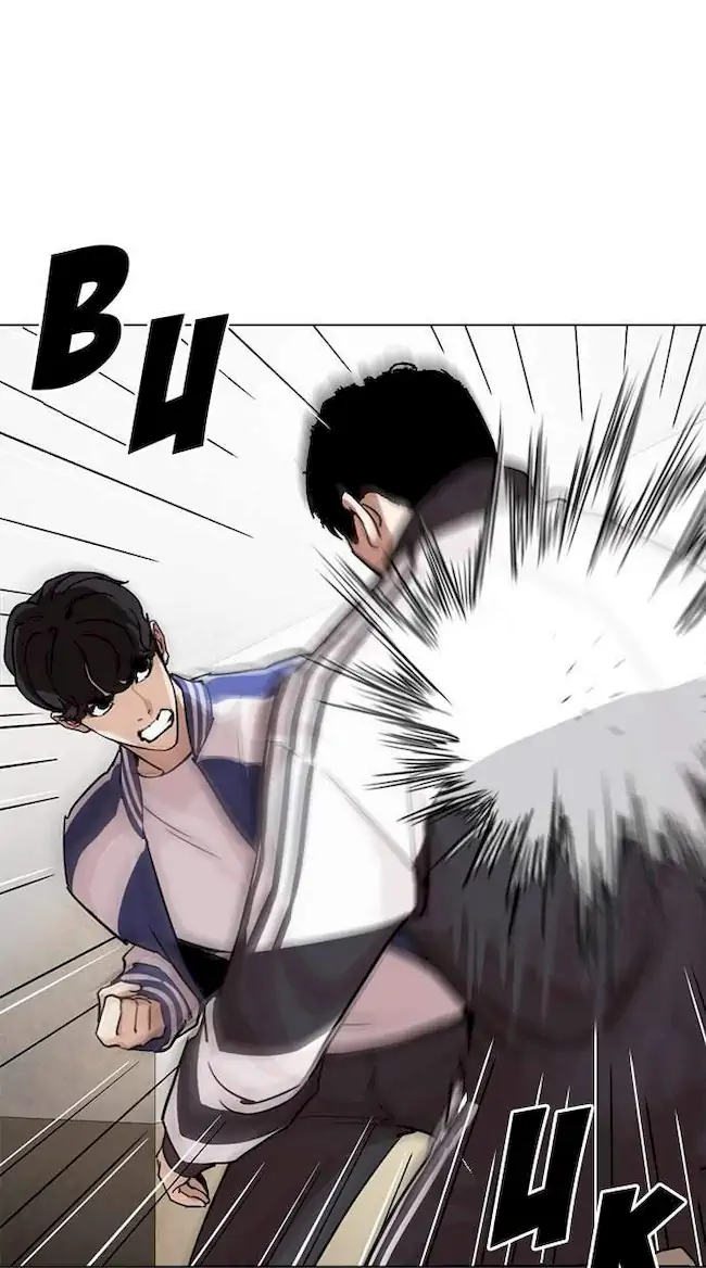Chapter 269 - halaman 41