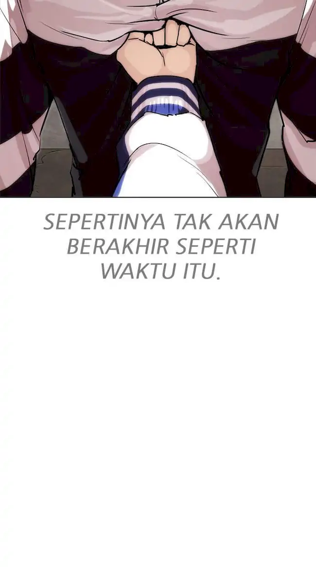 Chapter 269 - halaman 45