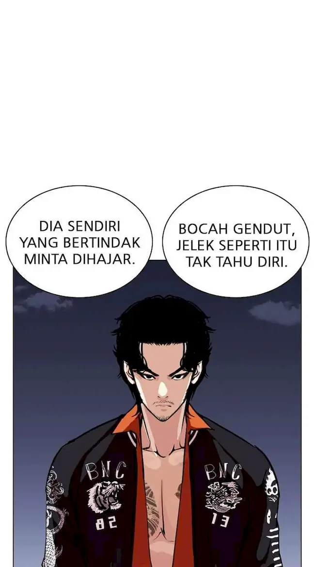 Chapter 269 - halaman 50