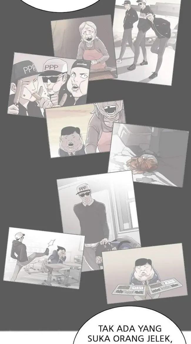 Chapter 269 - halaman 52