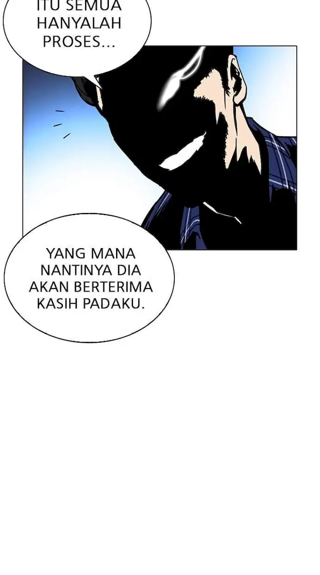Chapter 269 - halaman 55