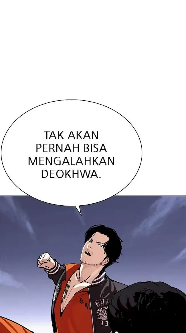 Chapter 269 - halaman 59