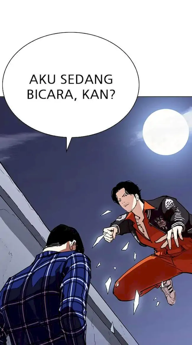 Chapter 269 - halaman 62