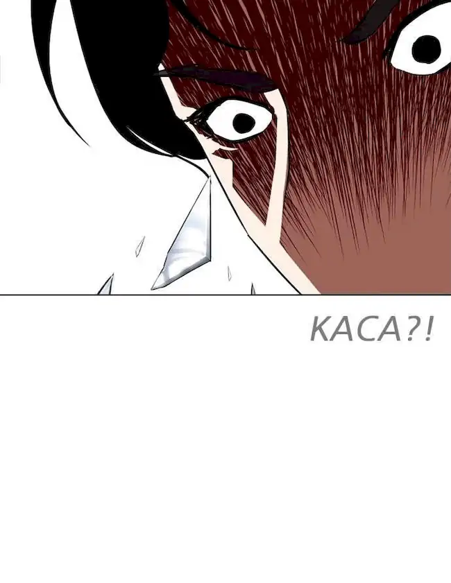 Chapter 269 - halaman 64