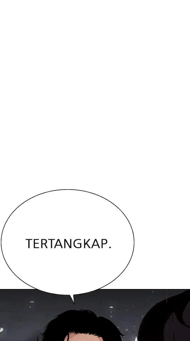 Chapter 269 - halaman 77