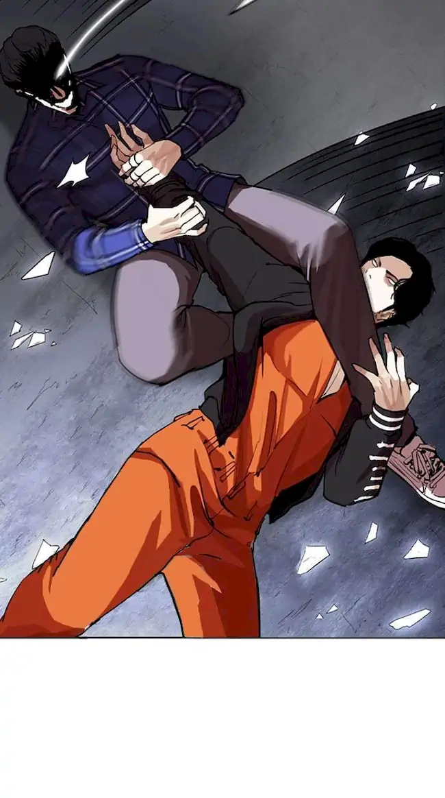 Chapter 269 - halaman 80