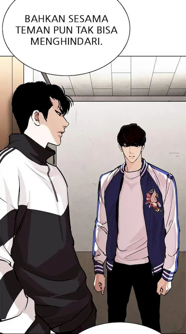 Chapter 269 - halaman 9