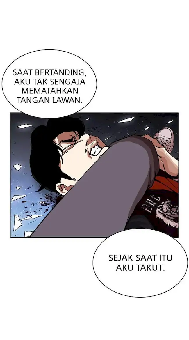 Chapter 269 - halaman 82