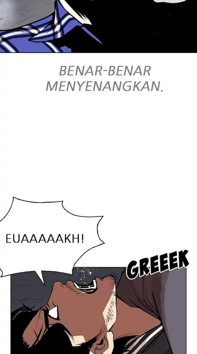 Chapter 269 - halaman 85